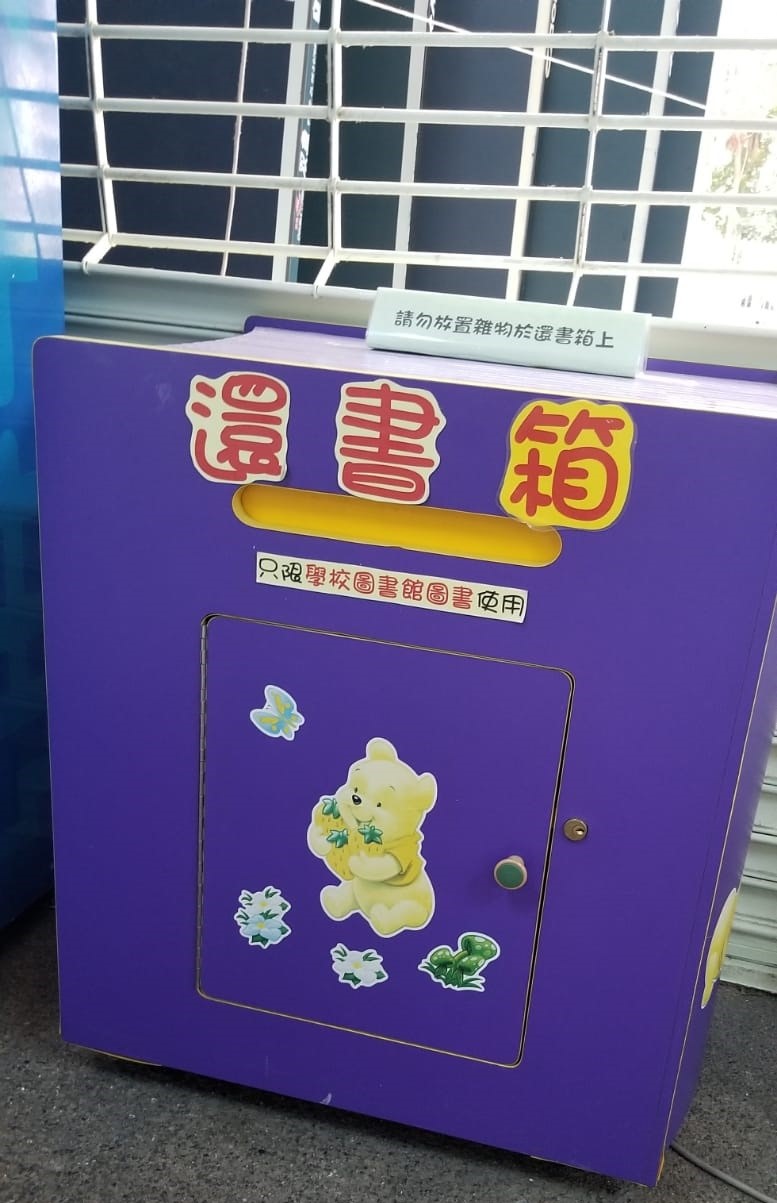N01