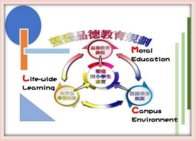 擷取1