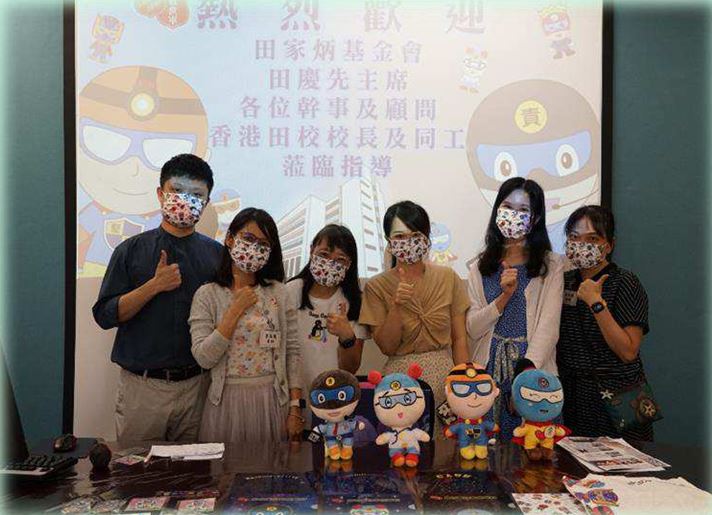 擷取5