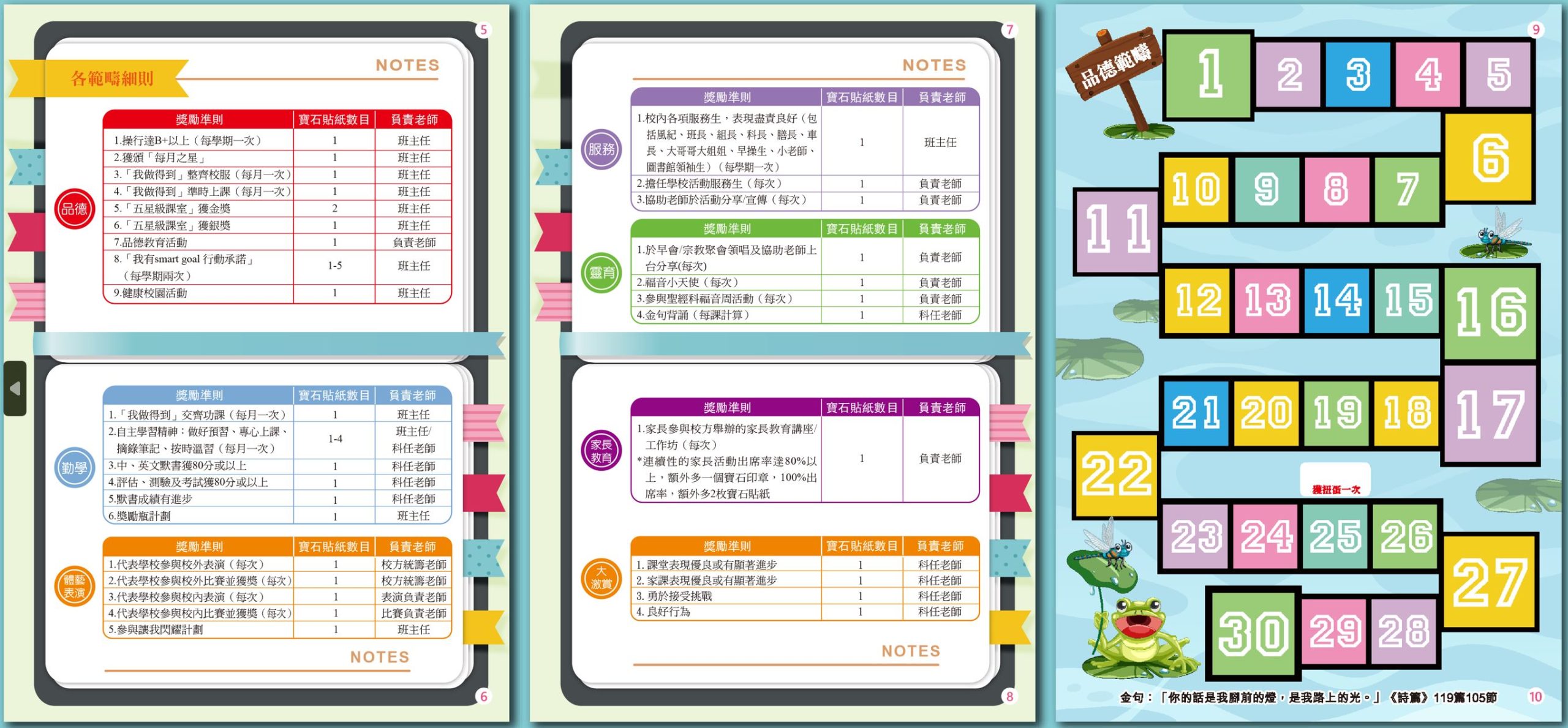 擷取9