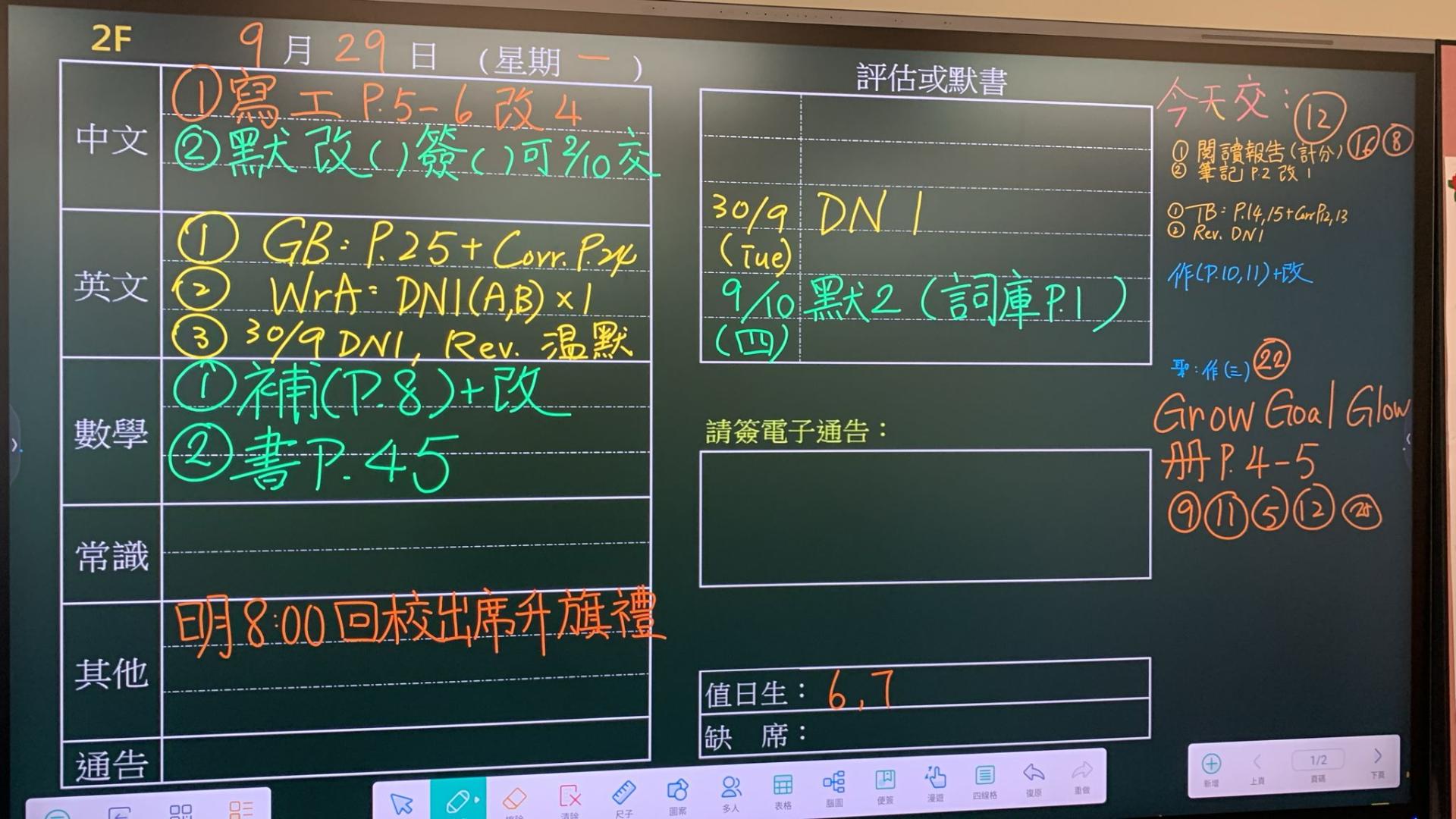 2F