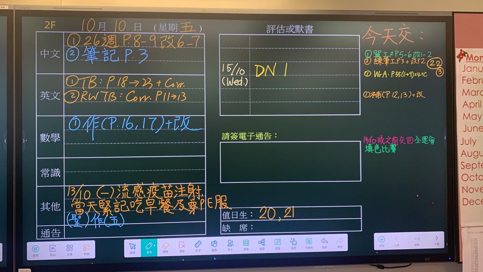 2F