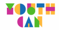 YOUTH CAN